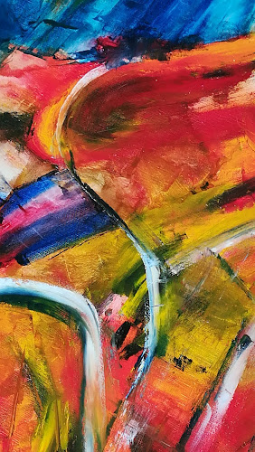 Opinii despre Azwar Chicken Rice[QueenZie Rasa] în Miri - Gastronomi dan perhotelan