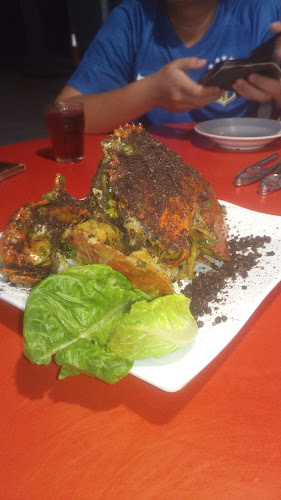 8 & 9, Jln Peninsular Utama 1, Peninsular Utama, 45000 Kuala Selangor, Selangor