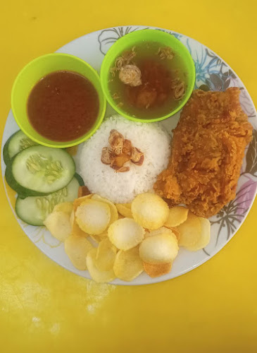 Lot 10-G-2.GROUND FLOOR(HALF SHOP 480 SQFT, Jln Tugu, Kampung Air, 88000 Kota Kinabalu, Sabah