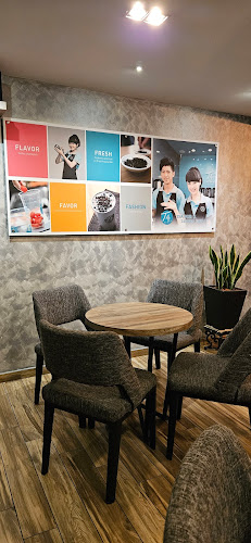 Ground Floor 10476 (Sublot 70) of Parent Lot 871 blk 5 kbld 98000 Township, 98000 Miri, Sarawak