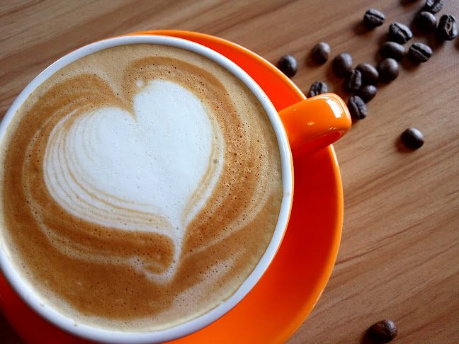 NO 1, SUSUR ILBP/1, Jalan Istana Larut, BUSINESS PARK, 34000 Taiping, Perak