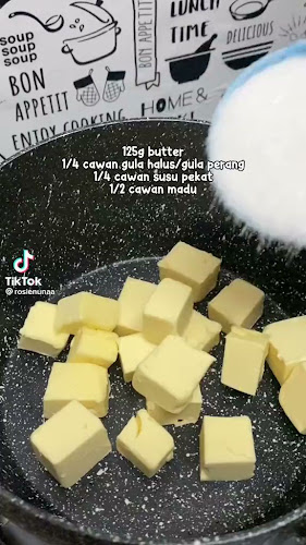 Kedai Donut & Cakoi Manja