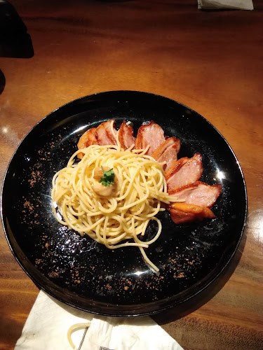 Opinii despre The Curly Tail în Melaka - Gastronomi dan perhotelan