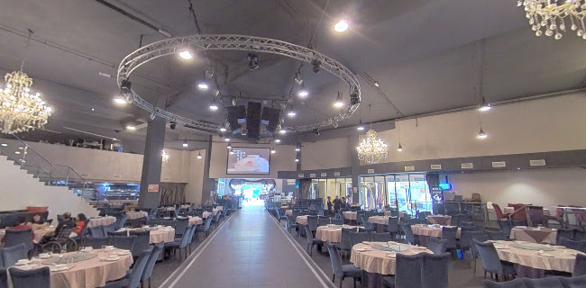 51, Jalan Indah 15/1, Taman Bukit Indah 2, 81200 Johor Bahru, Johor Darul Ta'zim