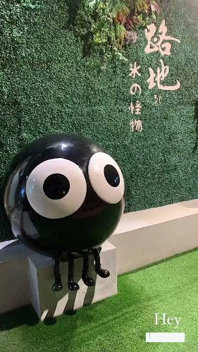 Comentarii opinii despre Monster Ice Cream Malaysia