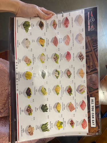 One Dish One Taste (China Hot Pot) - Petaling Jaya