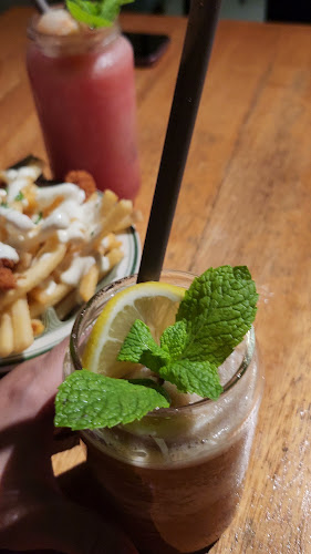 75, Jalan Panglima, 30000 Ipoh, Perak