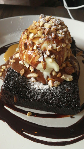 Lot No J1-09B & J1-09C Level 01, City Square Mall, Bandar Johor Bahru, 80000 Johor Bahru, Johor Darul Ta'zim