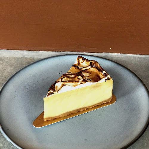 Comentarii opinii despre Picco Polo Cafe