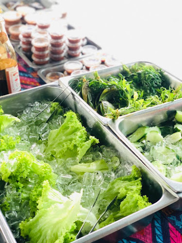 1879, Jalan Taming Sari, Taman Tasik Taiping, 34000 Taiping, Perak