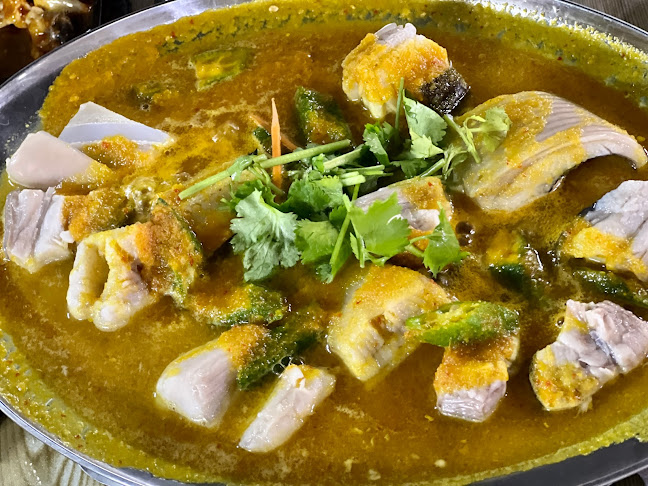 187, bagan seberang, 34350 Kuala Kurau, Perak