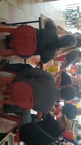 Ayam Rico Cafe - Miri