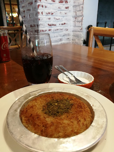 138, Jln Bukit Bintang, Bukit Bintang, 55100 Kuala Lumpur, Wilayah Persekutuan Kuala Lumpur