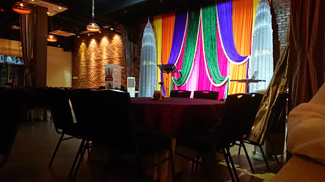 Havelly • Kuala Lumpur - Kuala Lumpur