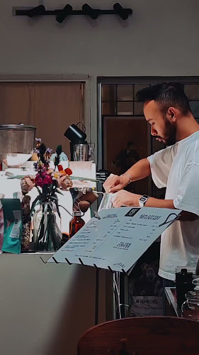 2, Jalan Mata Ayer, Taman Ayer Panas, 53200 Kuala Lumpur, Wilayah Persekutuan Kuala Lumpur