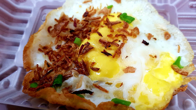 Comentarii opinii despre Kafe 13 Nasi ayam hainan