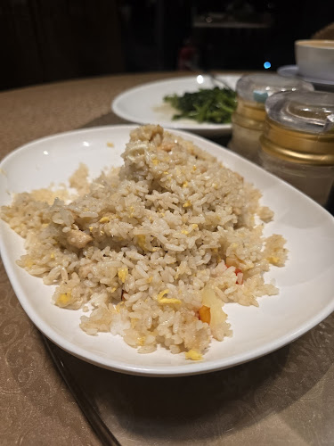 L01-02, 1st Floor, Plaza Shell, 29, Jln Tunku Abdul Rahman, Kota Kinabalu, 88000 Kota Kinabalu, Sabah