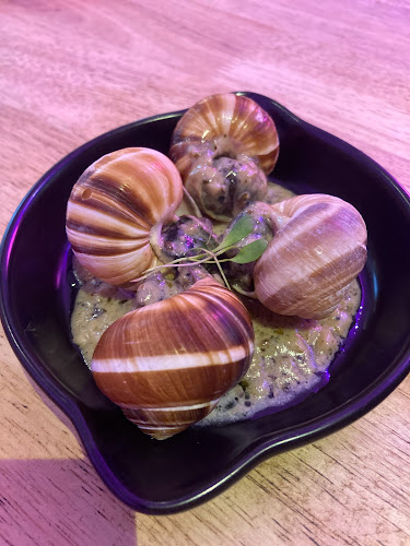 23, Jalan Dato Mahmud 11/4, Pjs 11, 46200 Petaling Jaya, Selangor