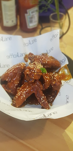 No. B-1, 21, Jalan Prima Saujana 2/1A, Taman Prima Saujana, 43000 Kajang, Selangor