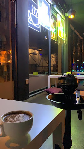 No. 47-1 (first floor, Jalan SS 15/4, Ss 15, 47500 Subang Jaya, Selangor