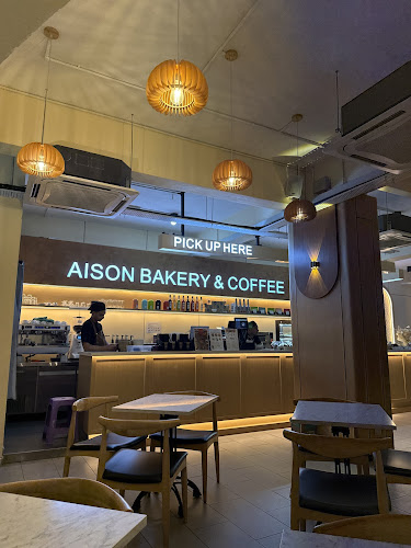 83, Lorong Mamanda 1, Taman Dato Ahmad Razali, 68000 Ampang, Selangor