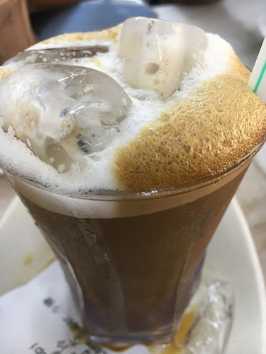 Nam Chuan Hainan Kopitiam SS6