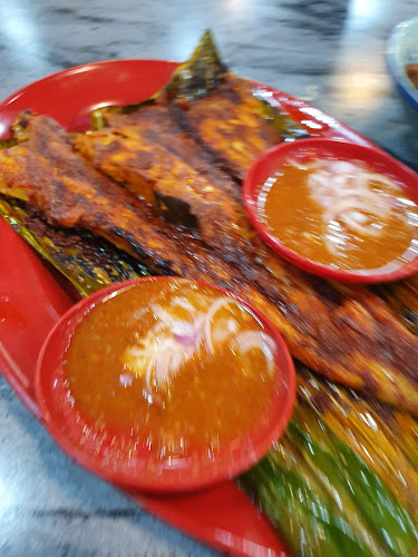 98WF+6JW, 28, Jalan Perusahaan Jelutong 2, Fortune Park, 11600 Jelutong, Pulau Pinang