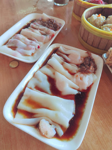 Opinii despre Wang Zai Dim Sum în Miri - Gastronomi dan perhotelan