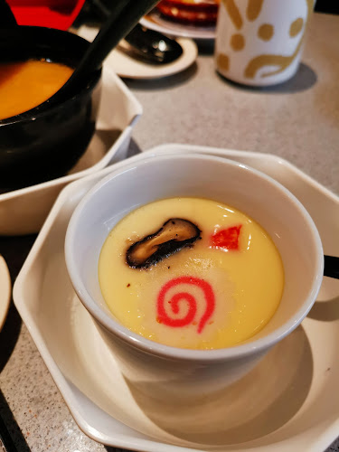 Menara Berkembar Petronas, Petronas Twin Towers Lot 255, Level 2, Kuala Lumpur City Centre, 50088 Kuala Lumpur