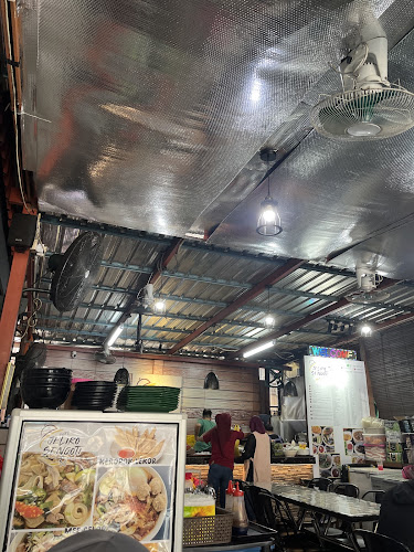 Comentarii opinii despre Cafe Jeliro Sengoti