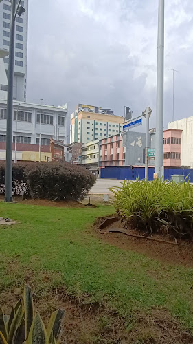 Amin Asam Pedas Bawah Pokok - Melaka