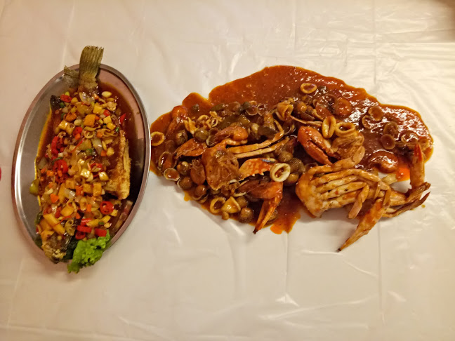 No 30 Ground Floor, Jln Teluk Sisek, 25000 Kuantan, Pahang