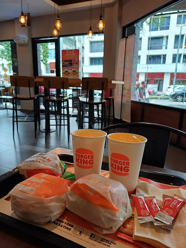 No. 1 (GF), Jalan PJU 8/5H, Bukit Lanjan, Damansara Perdana, 47820 Petaling Jaya, Selangor