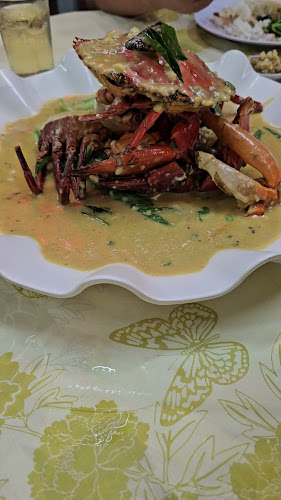 Opinii despre Restoran Sin Chua Kee în Kuala Lumpur - Gastronomi dan perhotelan