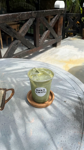 LOT 86489, Jalan Melati 8, Kampung Sungai Kantan, 43000 Kajang, Selangor