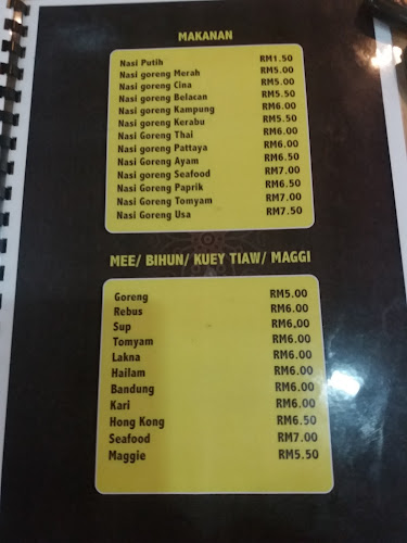 NO 55-C BATU, 3, Jalan Kuala Krai, 15100 Kota Bharu, Kelantan