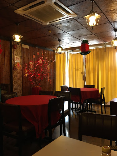 27, Lebuhraya Darul Aman, Bandar Alor Setar, 05000 Alor Setar, Kedah