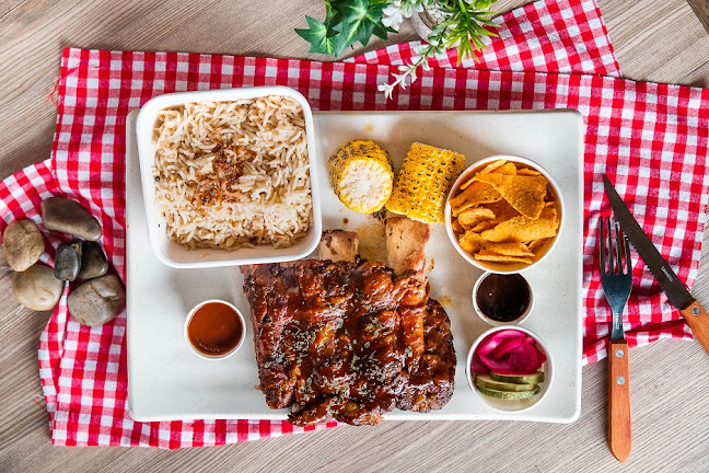 18, Jalan Dwitasik, Dataran Dwitasik, 56000 Cheras, Wilayah Persekutuan Kuala Lumpur