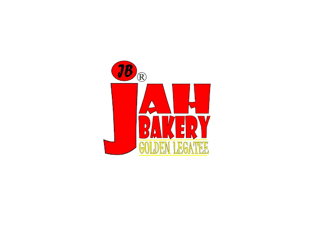 Opinii despre Jah Bakery în Bentong - Gastronomi dan perhotelan