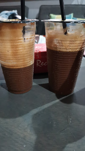 Opinii despre Pakopi@TamanDesa în Kuala Lumpur - Gastronomi dan perhotelan