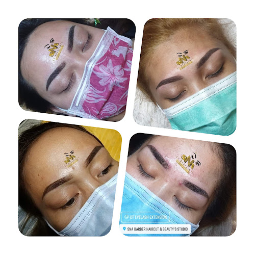 SLOT Studio Kuching - Gastronomi dan perhotelan