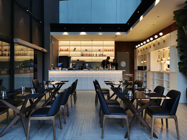 2, Persiaran Tropicana, Pju 3 Tropicana, 47410 Petaling Jaya, Selangor