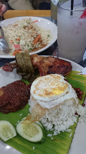 Murni Discovery Cheras - Cheras