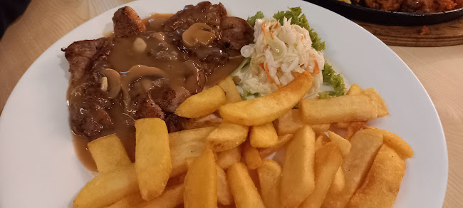 ground floor, 6, Jalan SS 15/4c, Ss 15, 47500 Subang Jaya, Selangor