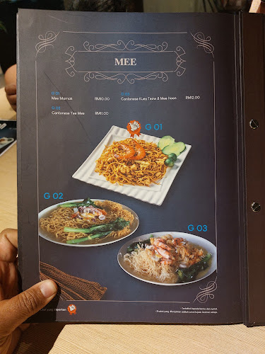 No. 2, Wisma Anggerik, Jalan Perbahan 26/2, Hicom Industrial Estate, 40400 Shah Alam, Selangor