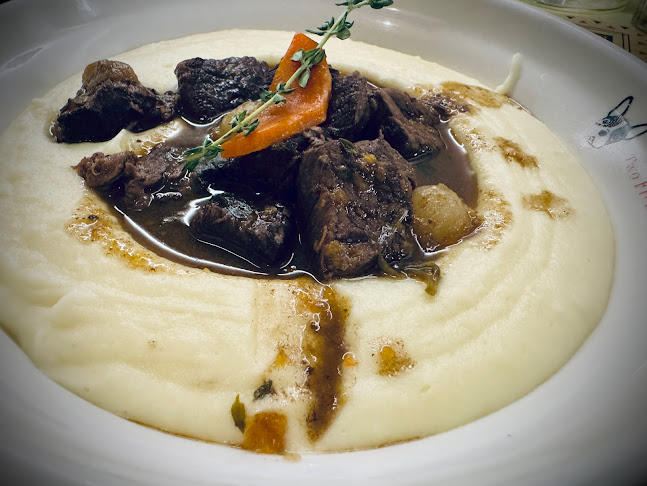 36, Lebuh Bishop, George Town, 10200 George Town, Pulau Pinang