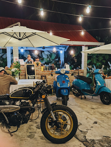 Dlaman Qaseh Rumah Puspanita Ict, Kampung Sungai Jan, 27000 Jerantut, Pahang