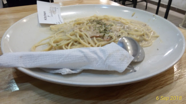 Murni Discovery USJ 9 - Subang Jaya