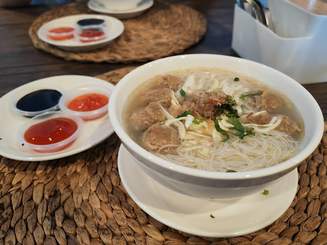 Persiaran Puteri Selatan, 79100 Iskandar Puteri, Johor Darul Ta'zim