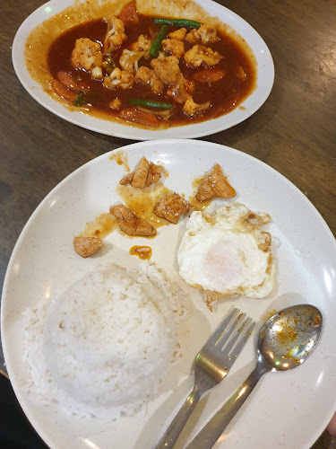 Comentarii opinii despre nasrCafè